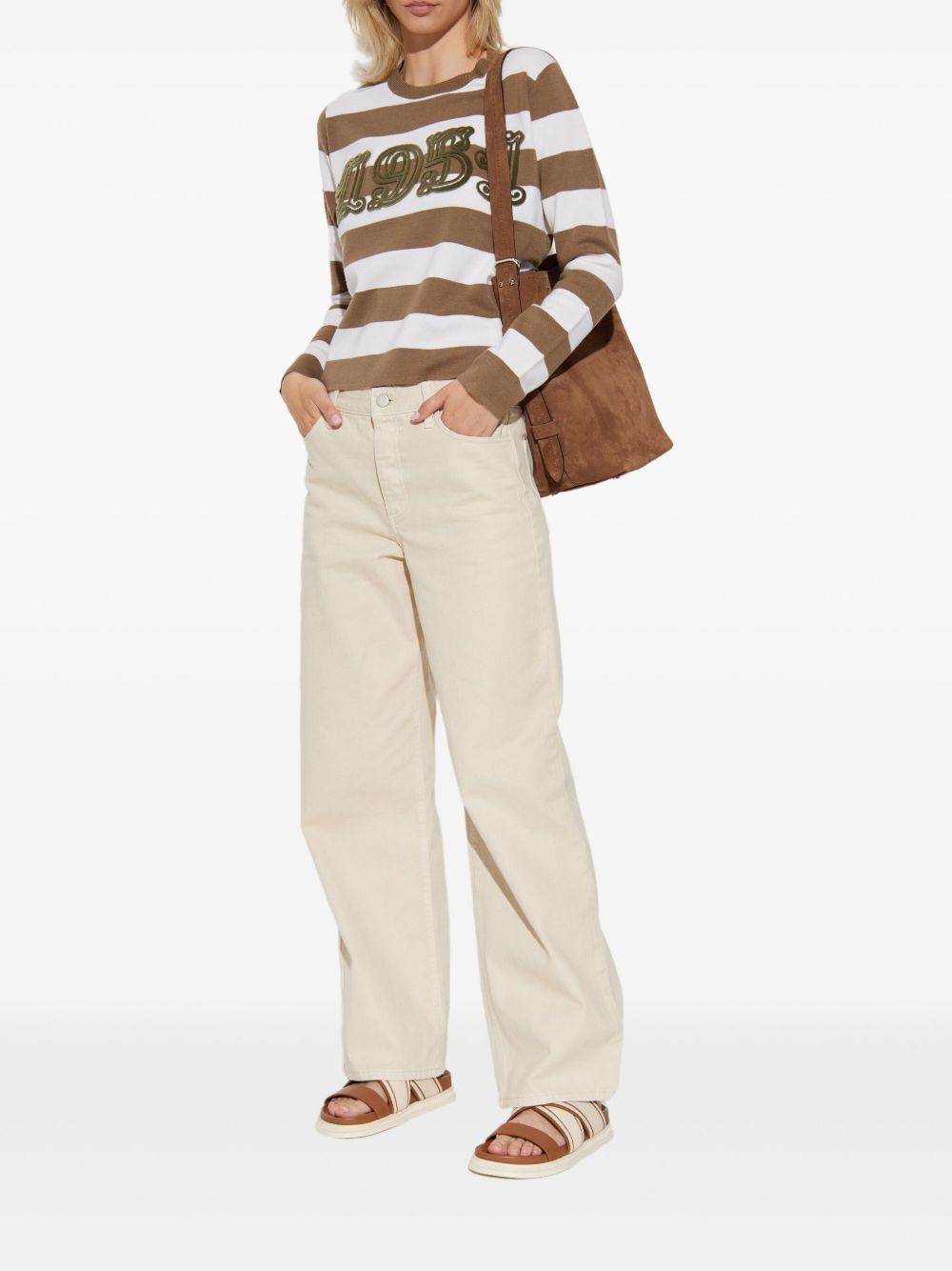 MAX MARA 21366091600 009