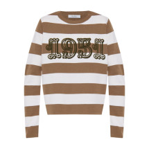 MAX MARA 21366091600 009