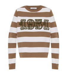 MAX MARA 21366091600 009