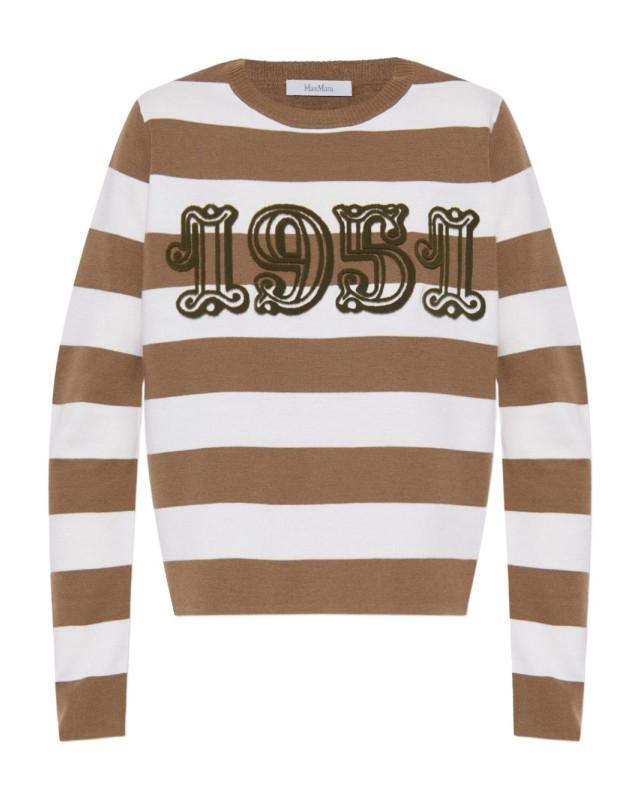 MAX MARA 21366091600 009