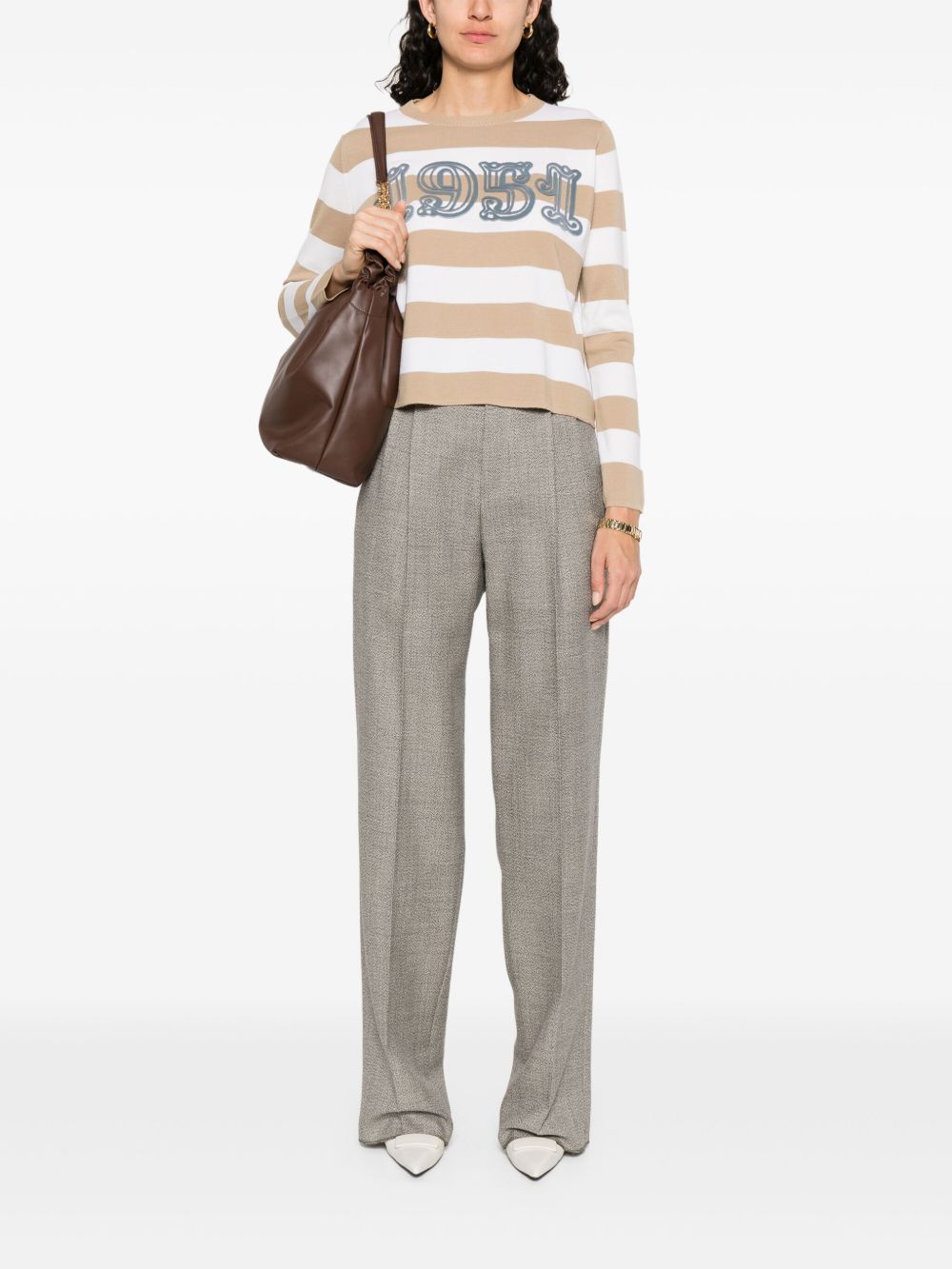 MAX MARA 21366091600 008