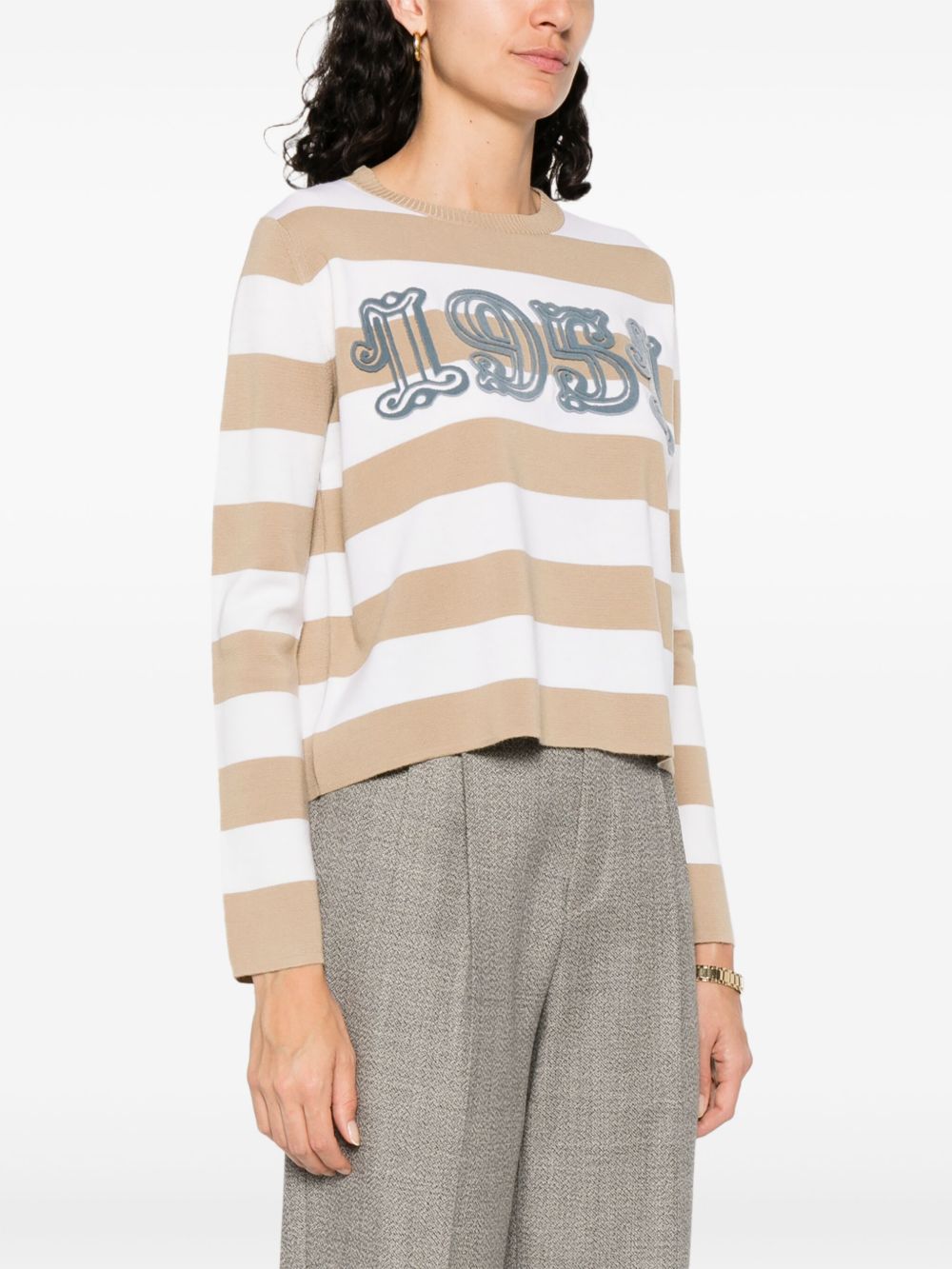 MAX MARA 21366091600 008