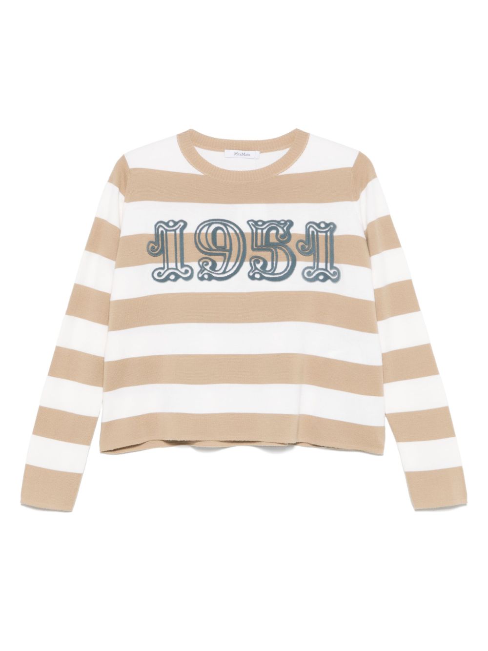 MAX MARA 21366091600 008