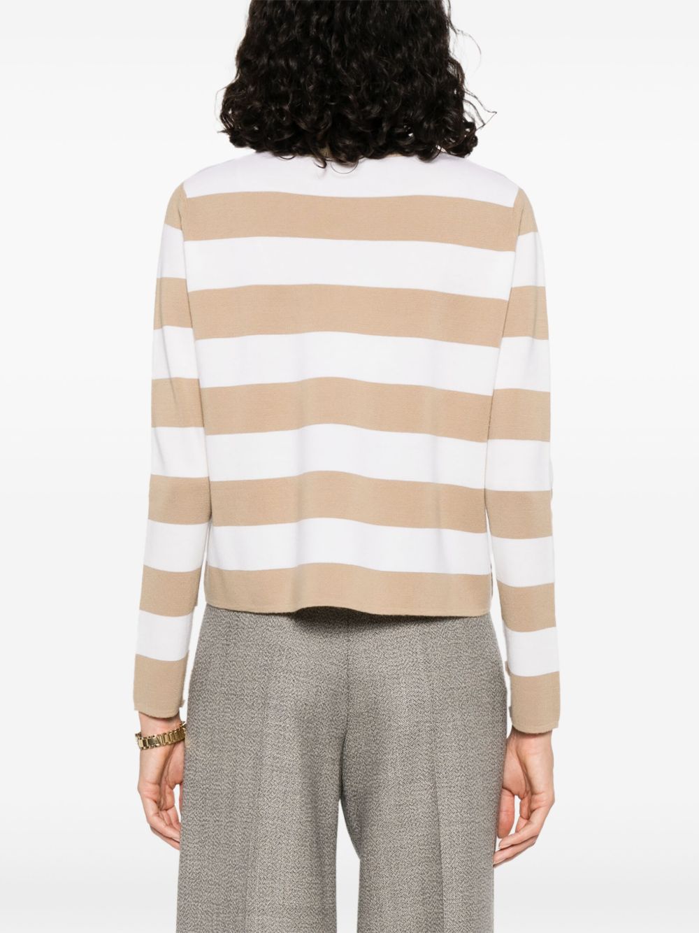 MAX MARA 21366091600 008