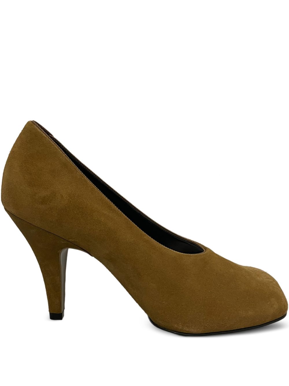 PHOEBE PHILO AS81 LT0093822CM