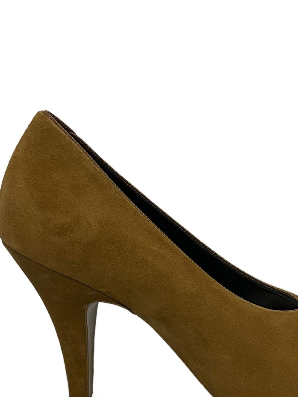 PHOEBE PHILO AS81 LT0093822CM