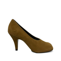 PHOEBE PHILO AS81 LT0093822CM