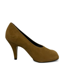PHOEBE PHILO AS81 LT0093822CM