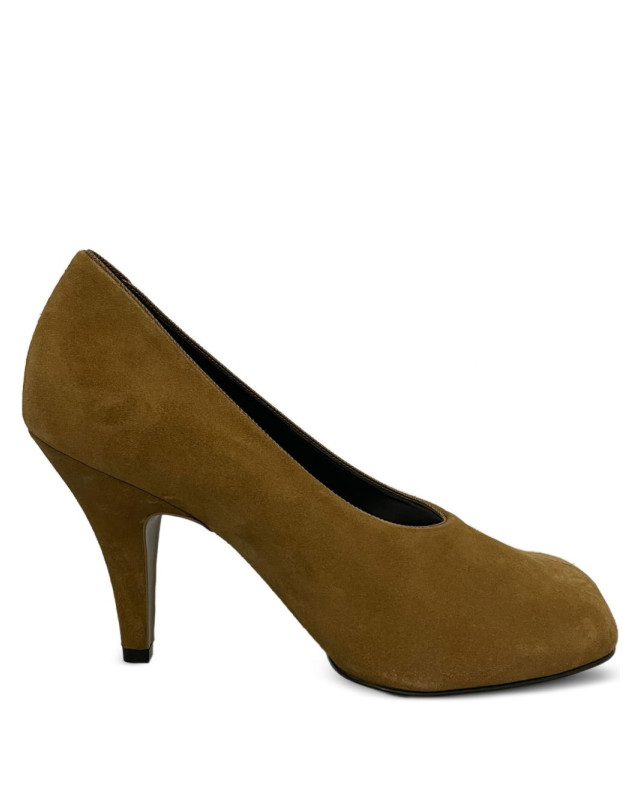 PHOEBE PHILO AS81 LT0093822CM