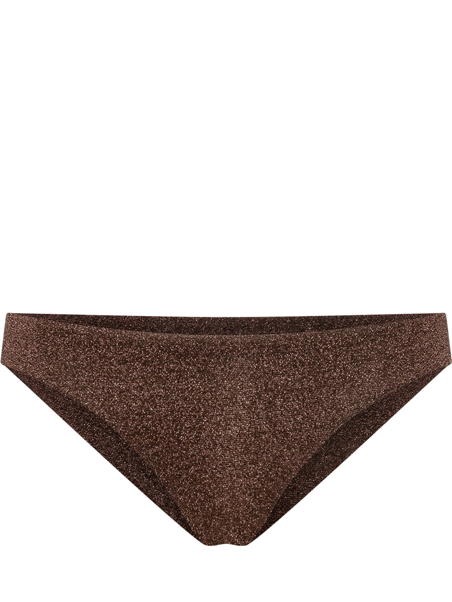 [SUNDEK] Bikini SS26 W466KBL6100 B0300