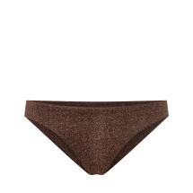 [SUNDEK] Bikini SS26 W466KBL6100 B0300