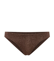 [SUNDEK] Bikini SS26 W466KBL6100 B0300