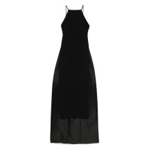 SOLACE LONDON OS44009 BLACK