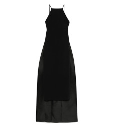 SOLACE LONDON OS44009 BLACK