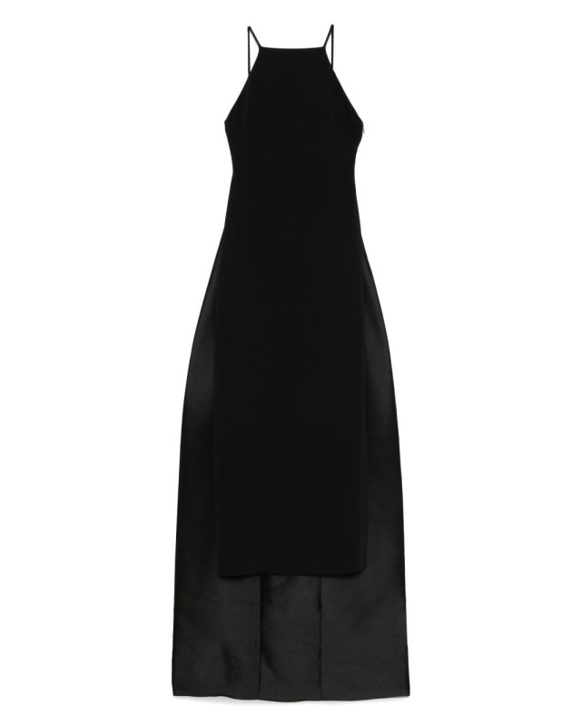 SOLACE LONDON OS44009 BLACK