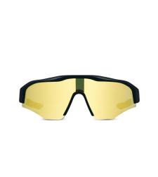 GUCCI 840155 J16911080