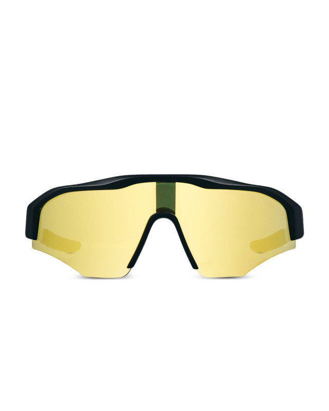 GUCCI 840155 J16911080
