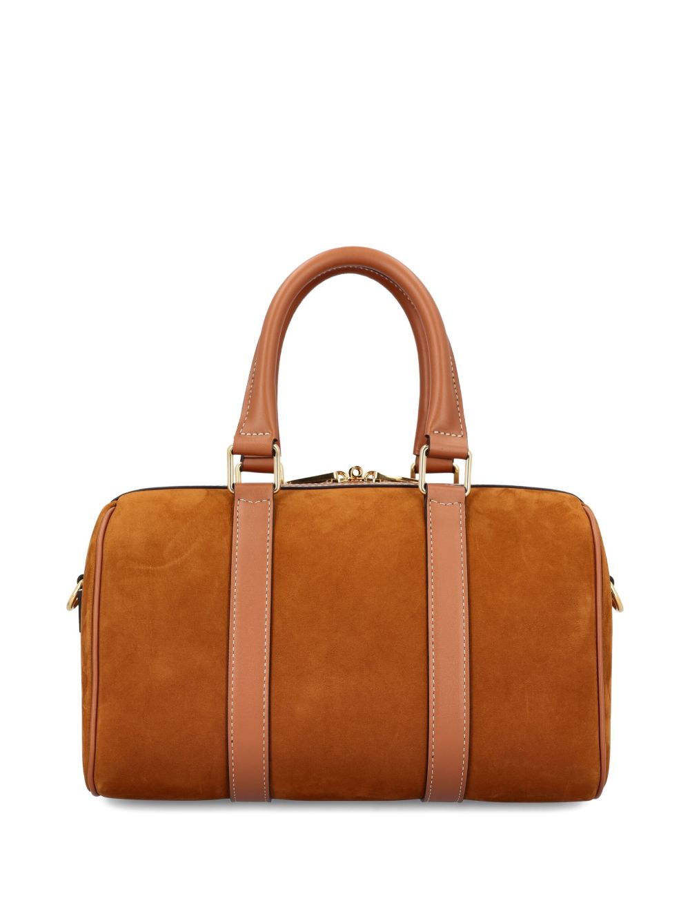 CELINE 121323GRN 02CM