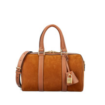 CELINE 121323GRN 02CM