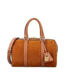 CELINE 121323GRN 02CM