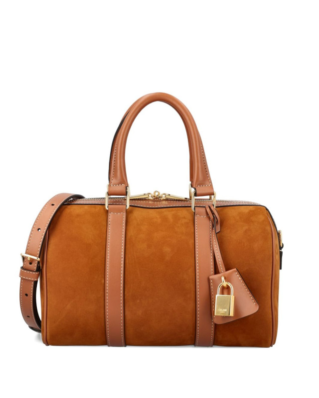 CELINE 121323GRN 02CM