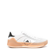 ADIDAS BY STELLA MCCARTNEY IE8768 FTWWHT/CHACOA/CBLACK