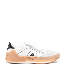 ADIDAS BY STELLA MCCARTNEY IE8768 FTWWHT/CHACOA/CBLACK