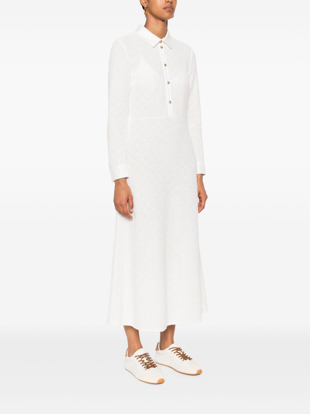 CELINE RR0BY0464 97IV