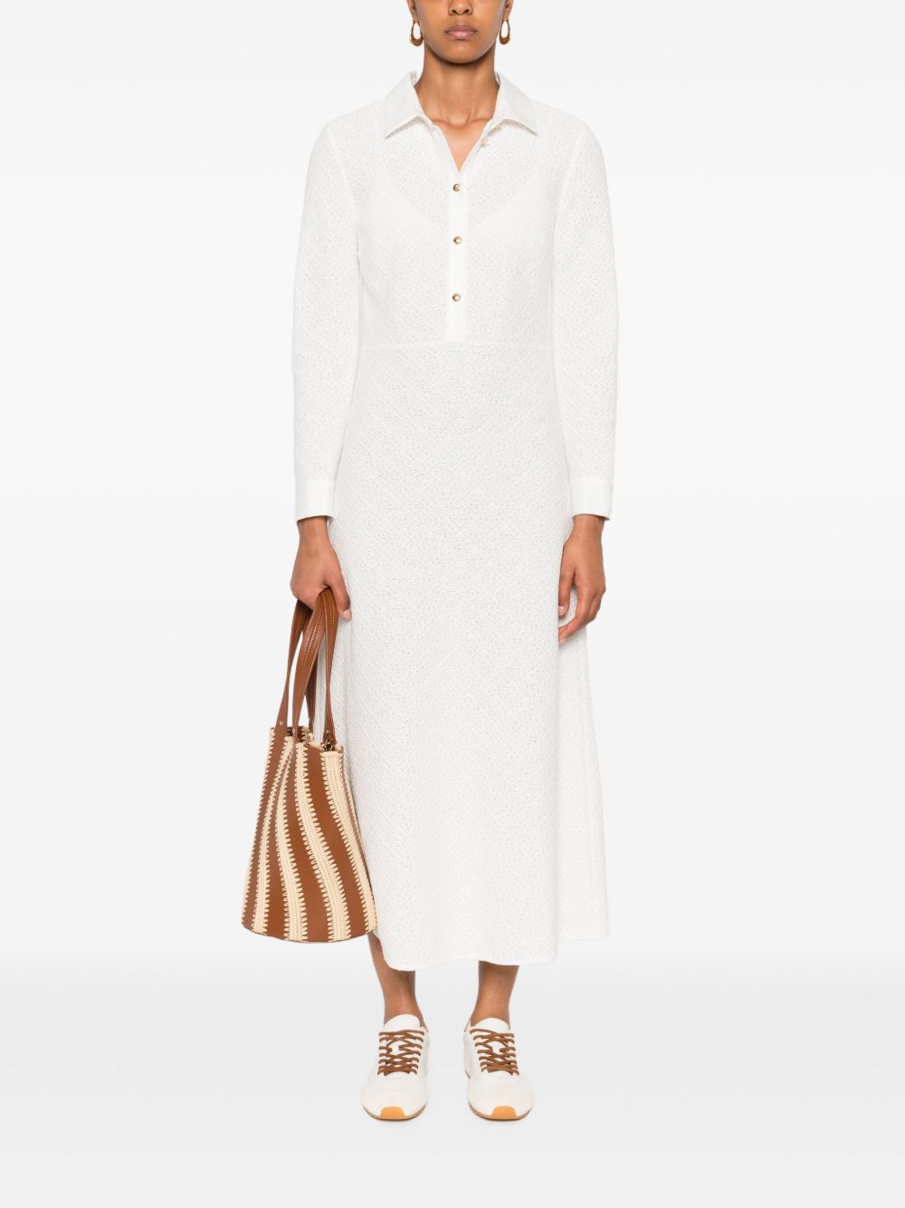 CELINE RR0BY0464 97IV