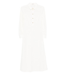 CELINE RR0BY0464 97IV