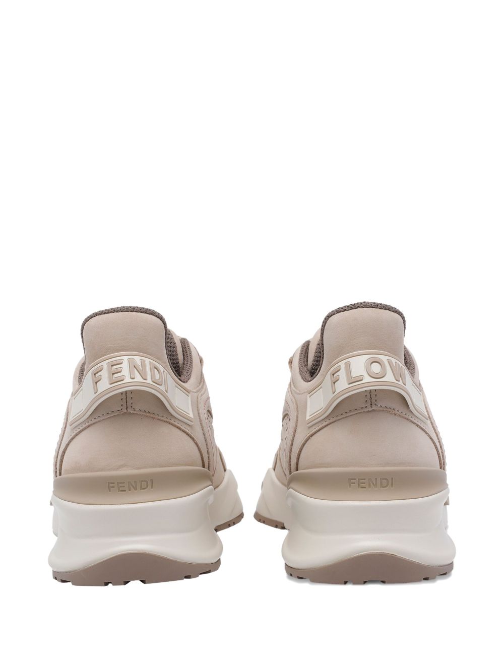 FENDI 8E8620 AY9HF1U4K