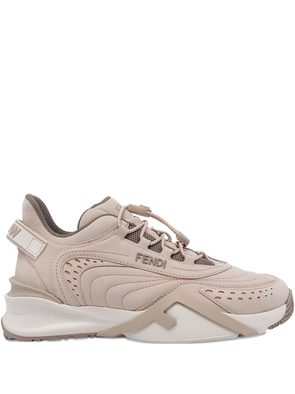 FENDI 8E8620 AY9HF1U4K