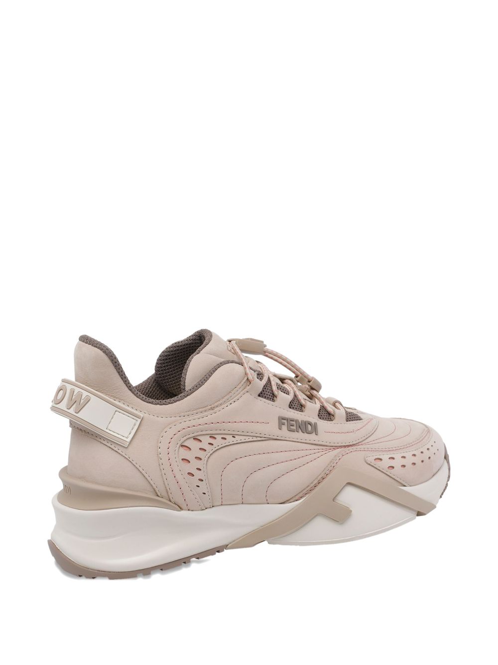 FENDI 8E8620 AY9HF1U4K