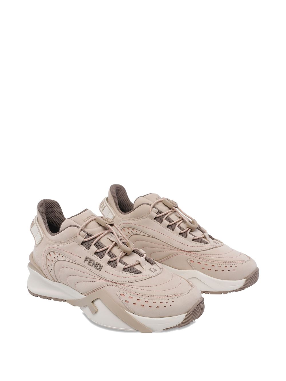 FENDI 8E8620 AY9HF1U4K