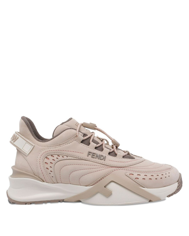 FENDI 8E8620 AY9HF1U4K