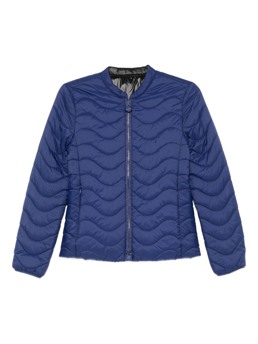 EMPORIO ARMANI EW001385 AF12645MB042