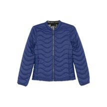 EMPORIO ARMANI EW001385 AF12645MB042
