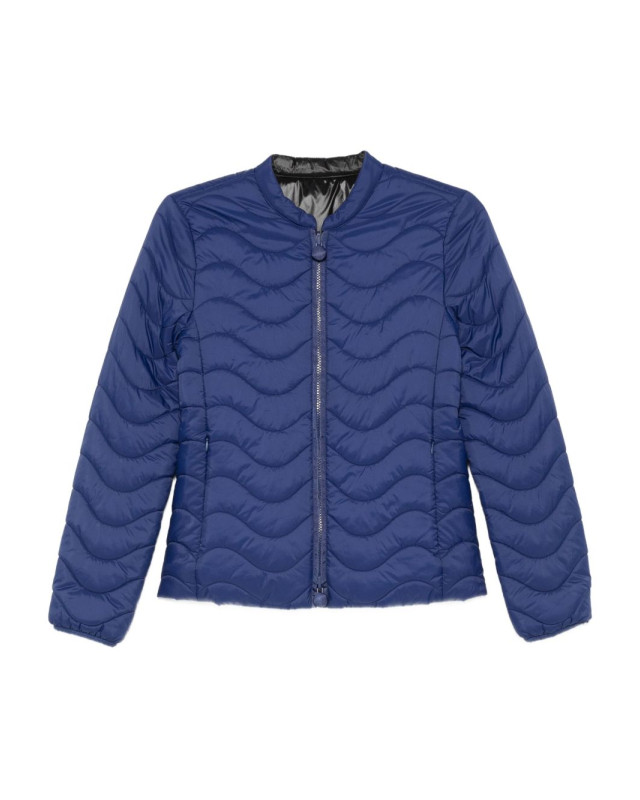 EMPORIO ARMANI EW001385 AF12645MB042