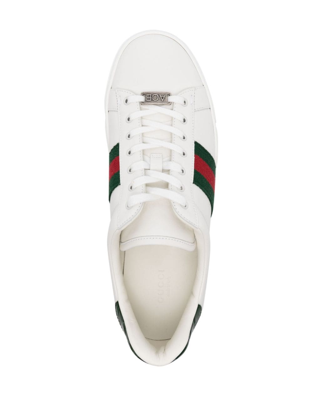 GUCCI 757943 AACAG9055