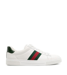 GUCCI 757943 AACAG9055