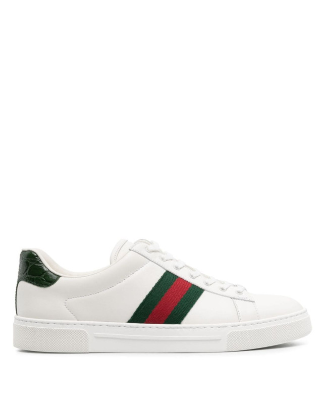 GUCCI 757943 AACAG9055