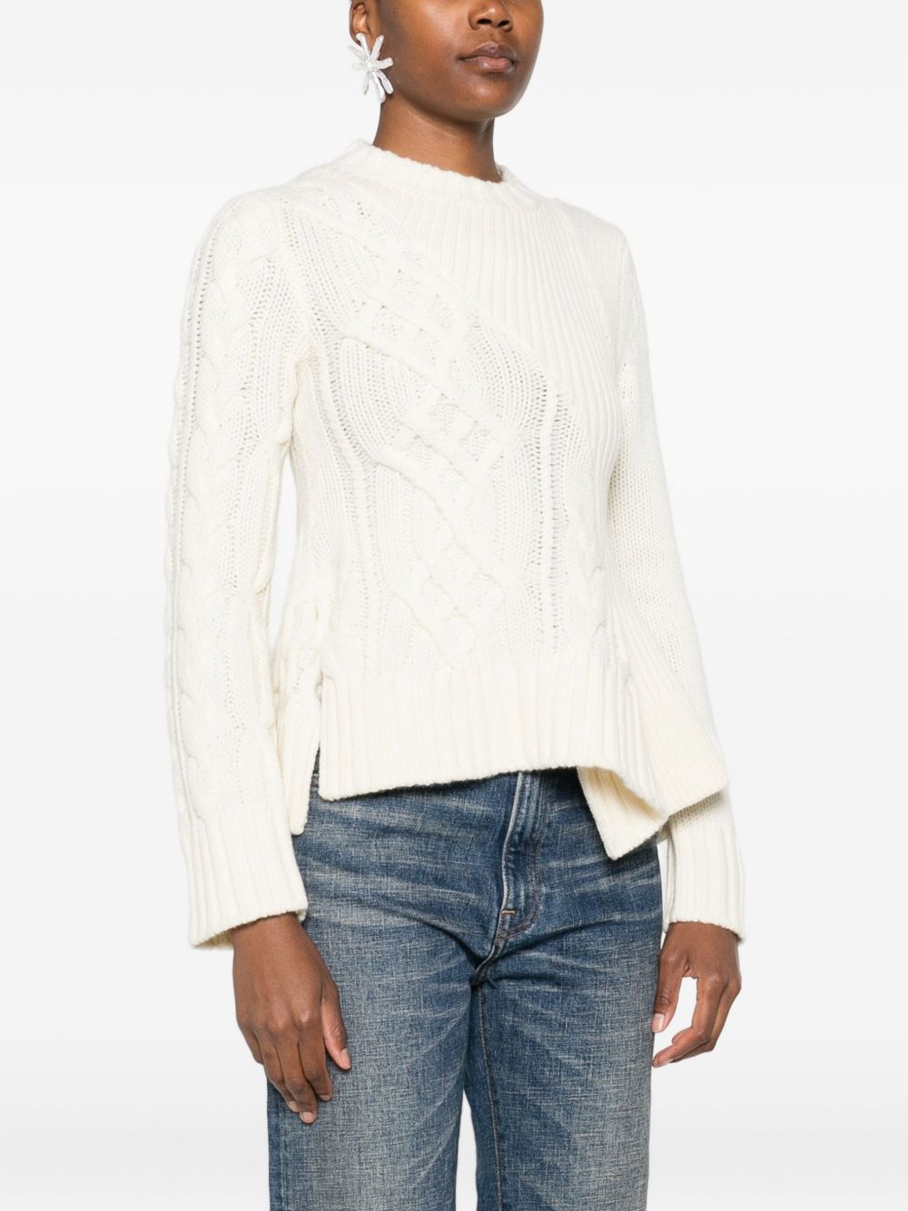 SACAI 25-08054 151