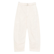 LEMAIRE PA326D LD1065027