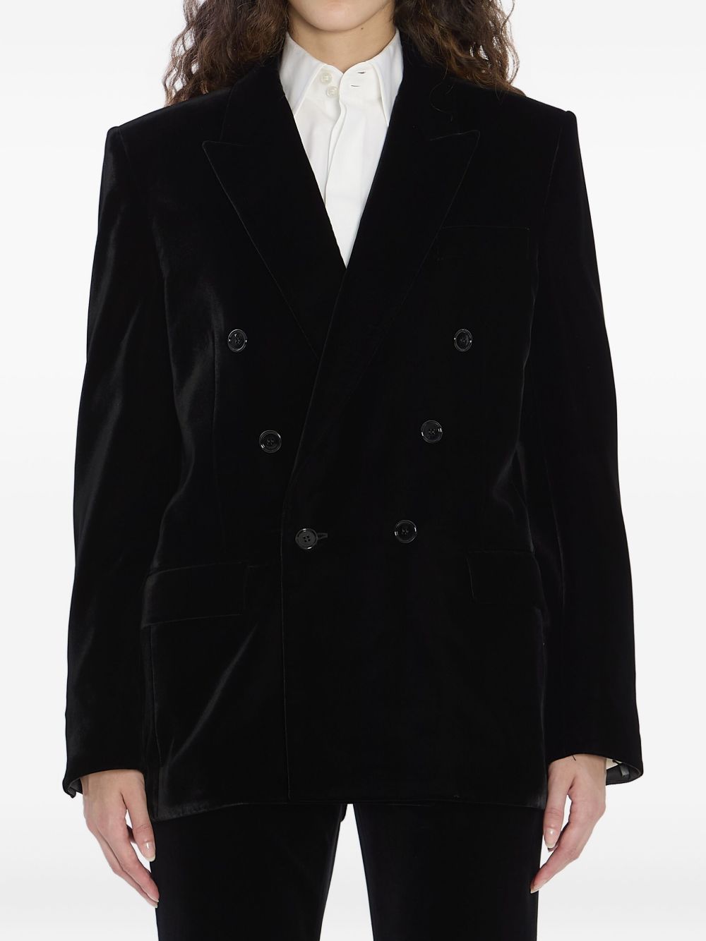 SAINT LAURENT 842990 Y525R1000