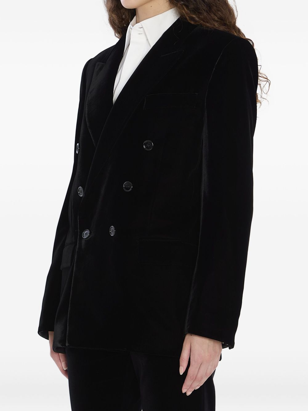 SAINT LAURENT 842990 Y525R1000