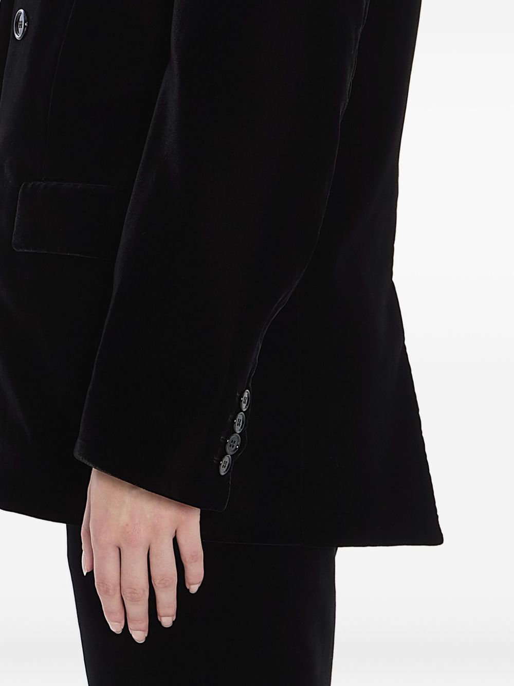 SAINT LAURENT 842990 Y525R1000