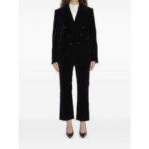 SAINT LAURENT 842990 Y525R1000