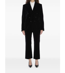 SAINT LAURENT 842990 Y525R1000