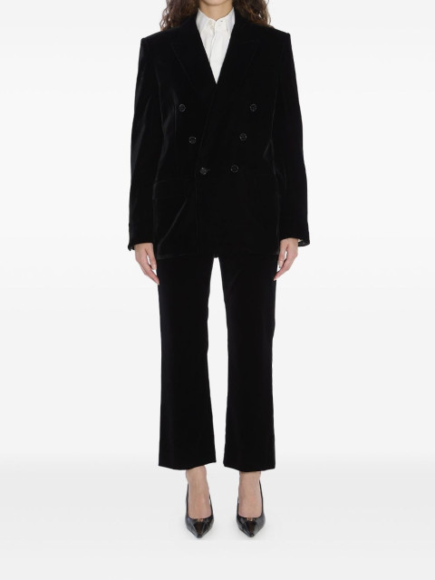 SAINT LAURENT 842990 Y525R1000