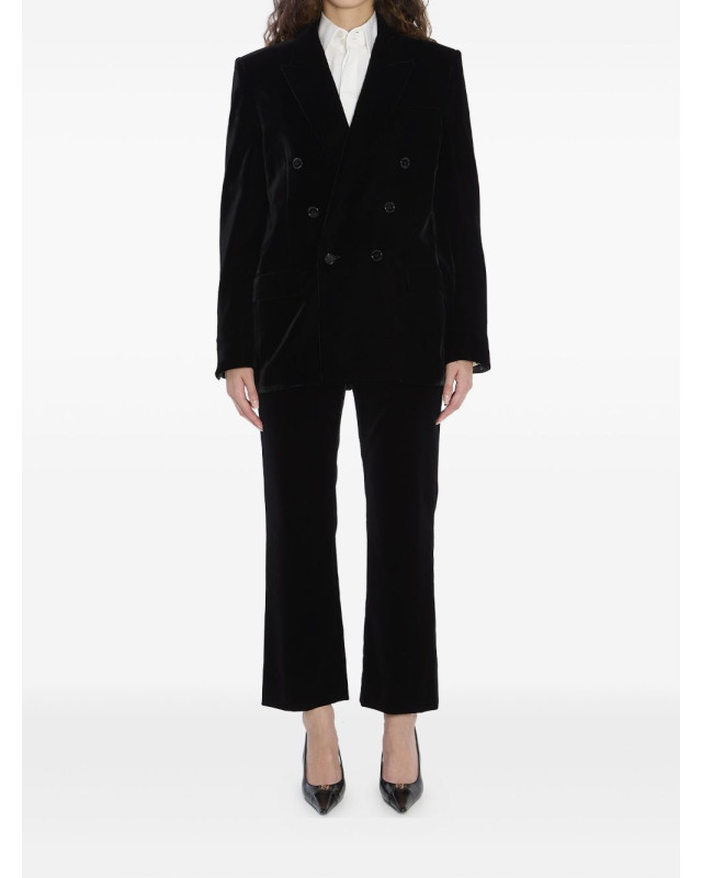 SAINT LAURENT 842990 Y525R1000